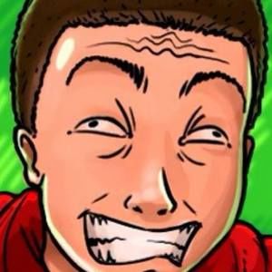 Meet your Posher, Shane